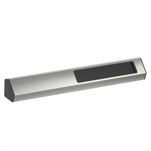 Rohová zásuvková lišta Bachmann 932.007 CASIA 2 3x230V USB nabíječka A/C - Obrázek 2