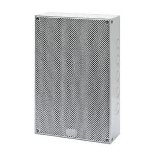 Rozvodná krabice GEWISS GW42004 300x200x40mm IP41