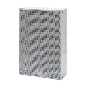 Rozvodná krabice GEWISS GW42005 300x200x60mm IP41
