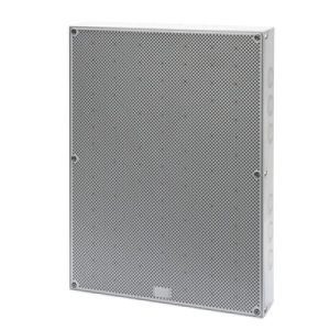 Rozvodná krabice GEWISS GW42009 400x300x80mm IP41
