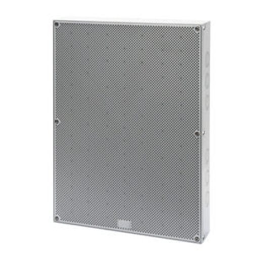 Rozvodná krabice GEWISS GW42009 400x300x80mm IP41