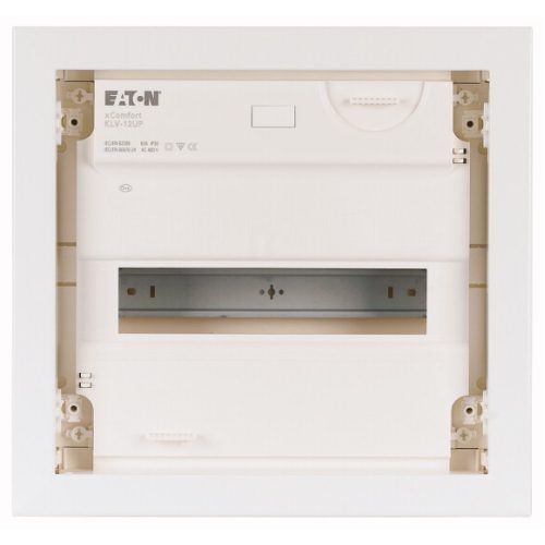 Rozvodnice pod omítku EATON KLV-12UPS-F /KLV-U-1/14-F/ 178814 - Obrázek 2