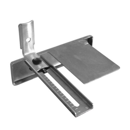Ruční hoblík Güde HO 82-850 58118 850W 82mm - Obrázek 2