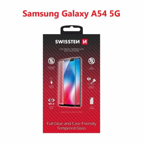 SKLO SWISSTEN FULL GLUE