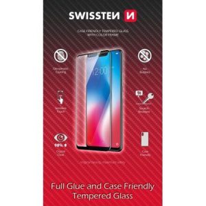 SKLO SWISSTEN FULL GLUE