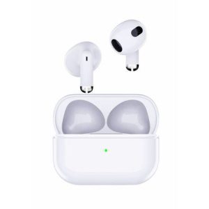 SWISSTEN Minipods TWS barva White 54200200