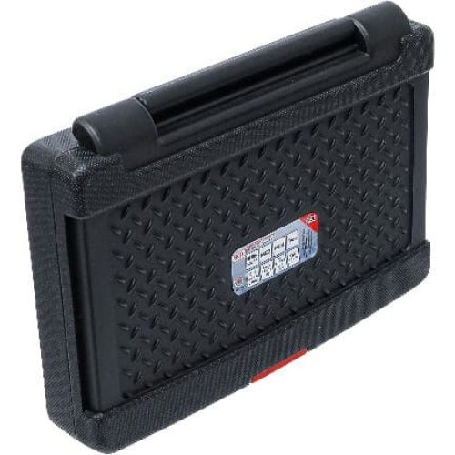 Sada krimpovacích kleští pro soláry BGS BS70003 - Obrázek 2