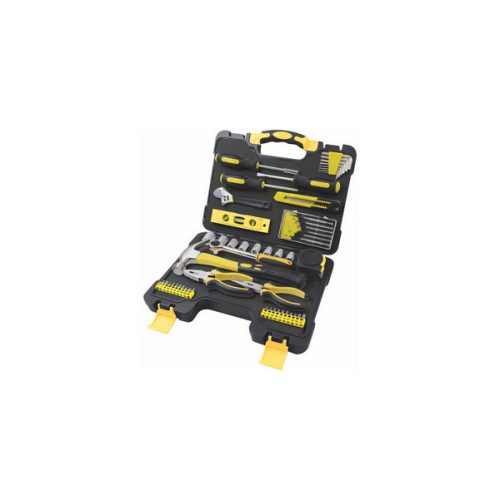 Sada nářadí FIELDMANN FDG 5008-53R 50003461 - Obrázek 2