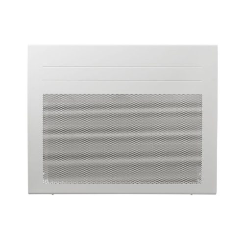 Sálavý infrakonvektor Fenix SOLIUS DIGITAL 10 1000W - Obrázek 2