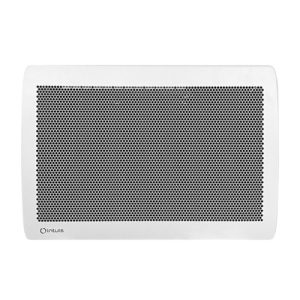 Sálavý infrakonvektor Intuis RADIAL 1500W