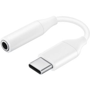 Samsung GP-TGU023AE USB-C/3