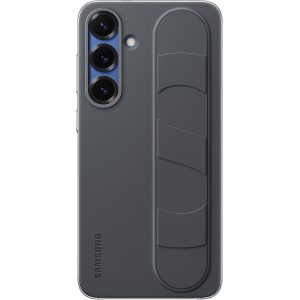 Samsung Zadní kryt s poutkem pro Galaxy S25+ barva Black EF-GS936CBEGWW