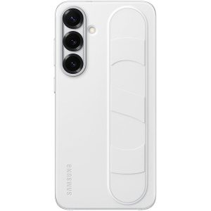 Samsung Zadní kryt s poutkem pro Galaxy S25+ barva White EF-GS936CWEGWW