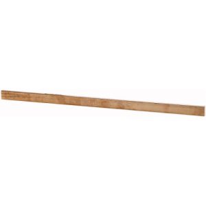 Sběrnice EATON CU30X10 In=630A 1500mm 051211