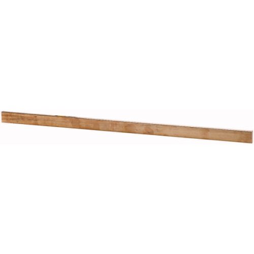Sběrnice EATON CU30X10 In=630A 1500mm 051211