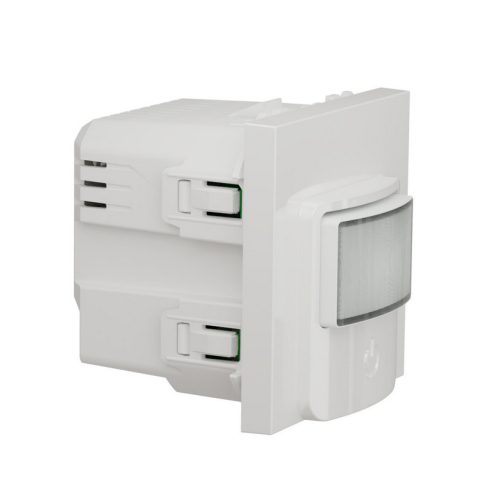 Schneider Electric Nová Unica pohybové čidlo 2200W bílá NU352518 - Obrázek 2