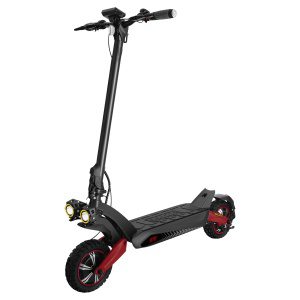 Sencor SCOOTER X70 Koloběžka Scooter X70 Výkon motoru 1000 W (2x500 W) Maximální rychlost až 25 km/h (*až 40 km/h) Dojezd až 65 km při použití
