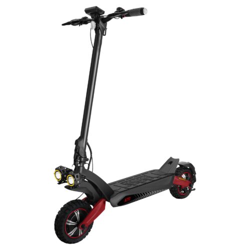 Sencor SCOOTER X70 Koloběžka Scooter X70 Výkon motoru 1000 W (2x500 W) Maximální rychlost až 25 km/h (*až 40 km/h) Dojezd až 65 km při použití