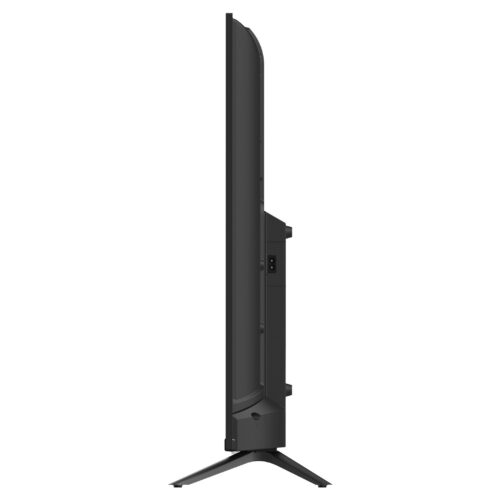 Sencor SLE 43FS804B 43" SMART HD Televize webOS SMART TV Wi-Fi a Bluetooth . - Obrázek 2