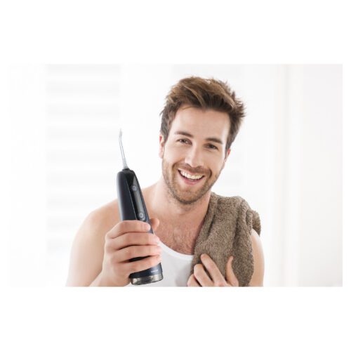 zubnímu kazu