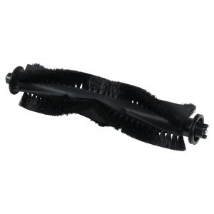 Sencor SRXD 6405 Centrální kartáč Kompatibilní s SRV 6450BK