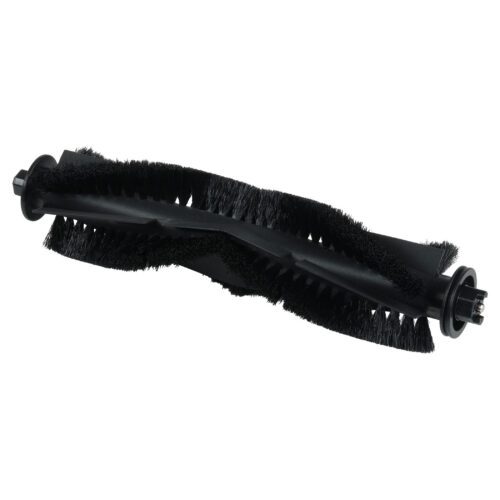 Sencor SRXD 6405 Centrální kartáč Kompatibilní s SRV 6450BK