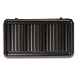 Sencor SSMXD 0001 Panini pečící desky pro SSM 9860BK Panini pečící desky     .