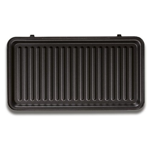 Sencor SSMXD 0001 Panini pečící desky pro SSM 9860BK Panini pečící desky .
