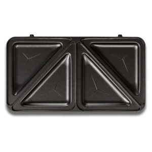 Sencor SSMXD 0004  Trojúhelníkové desky pro SSM 9860BK  Trojúhelníkové desky