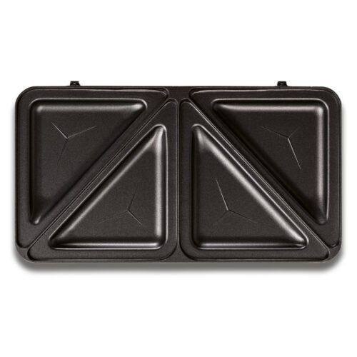 Sencor SSMXD 0004 Trojúhelníkové desky pro SSM 9860BK Trojúhelníkové desky