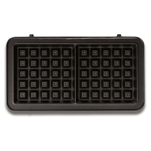Sencor SSMXD 0005 Vafle pečící desky pro SSM 9860BK Vafle pečící desky