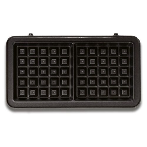 Sencor SSMXD 0005 Vafle pečící desky pro SSM 9860BK Vafle pečící desky