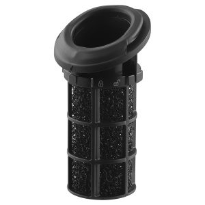 Sencor SVWX 8803 Filtr na mokré vysávání k S88 AQUINO+ Filtr na mokré vysávání k S88 AQUINO+ (SVW 8822BK