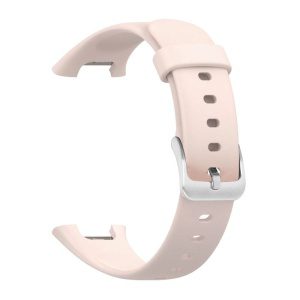 Silikonový řemínek FIXED Silicone Strap pro Xiaomi Mi Smart Band 7 Pro