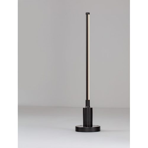 Sloupkové LED svítidlo NOVA LUCE DESSAY 6W 3000K IP65 9923402 - Obrázek 2