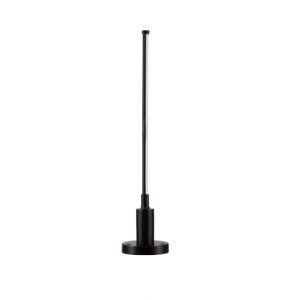 Sloupkové LED svítidlo NOVA LUCE DESSAY 6W 3000K IP65 9923402