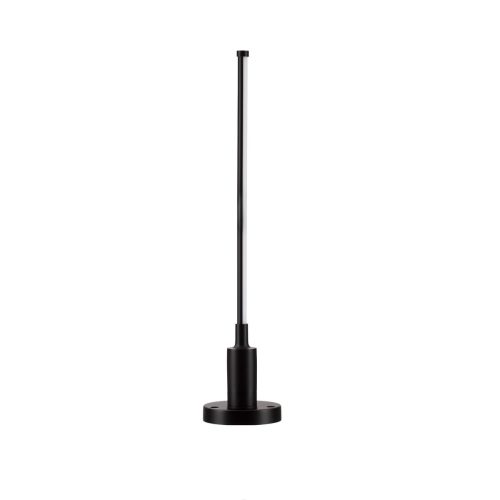 Sloupkové LED svítidlo NOVA LUCE DESSAY 6W 3000K IP65 9923402