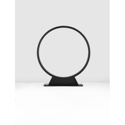 Sloupkové LED svítidlo NOVA LUCE MIB 6W 3000K IP65 9030716 - Obrázek 2