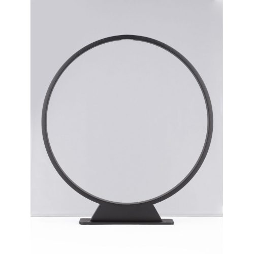 Sloupkové LED svítidlo NOVA LUCE MIB 6W 3000K IP65 9030717 - Obrázek 2