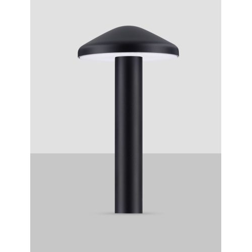 Sloupkové LED svítidlo NOVA LUCE NEMO 5W 3000K IP65 9030861 - Obrázek 2