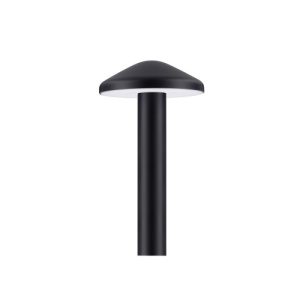 Sloupkové LED svítidlo NOVA LUCE NEMO 5W 3000K IP65 9030861