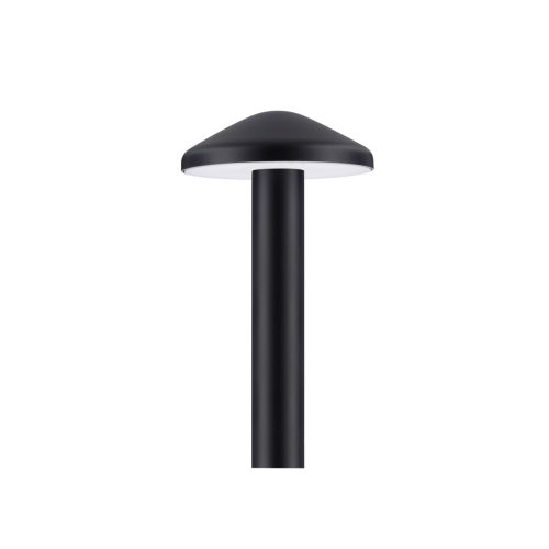 Sloupkové LED svítidlo NOVA LUCE NEMO 5W 3000K IP65 9030861