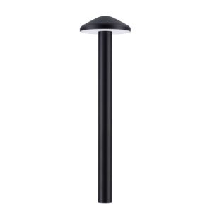 Sloupkové LED svítidlo NOVA LUCE NEMO 5W 3000K IP65 9030862