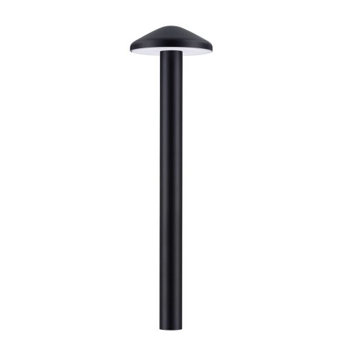 Sloupkové LED svítidlo NOVA LUCE NEMO 5W 3000K IP65 9030862