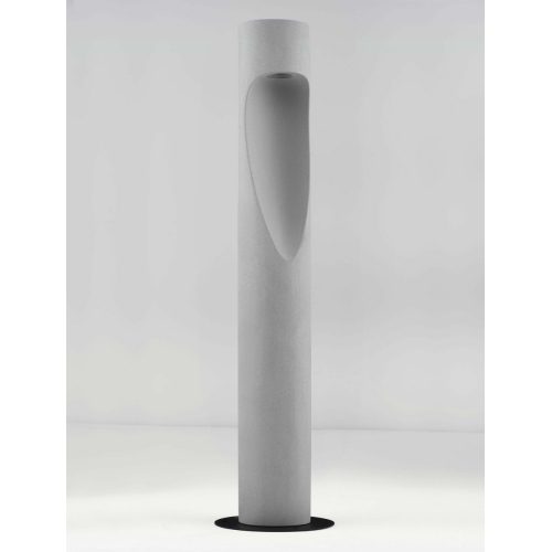 Sloupkové LED svítidlo NOVA LUCE NODINO 6W 3000K IP65 9186706 - Obrázek 2