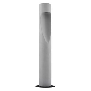 Sloupkové LED svítidlo NOVA LUCE NODINO 6W 3000K IP65 9186706