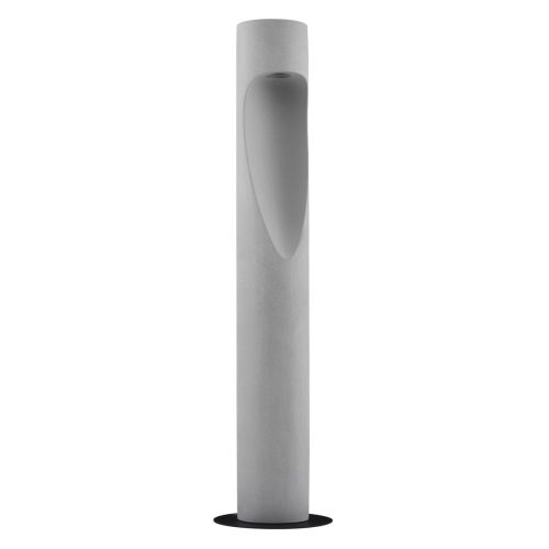 Sloupkové LED svítidlo NOVA LUCE NODINO 6W 3000K IP65 9186706