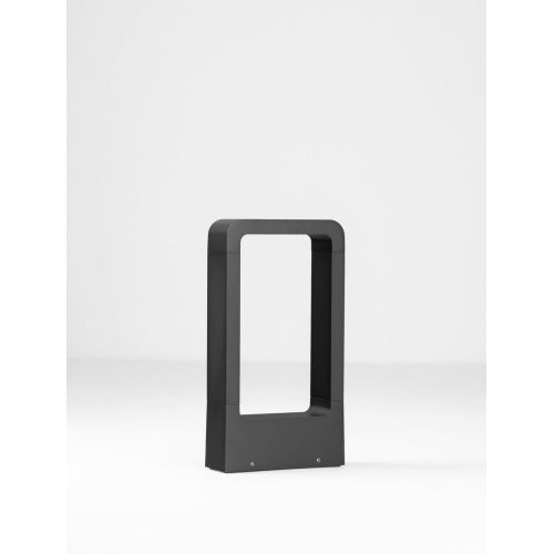 Sloupkové LED svítidlo NOVA LUCE PAUL 7W 3000K IP65 9176111 - Obrázek 2