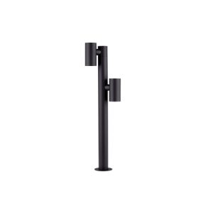 Sloupkové LED svítidlo NOVA LUCE PEC 13W 3000K IP65 9136421