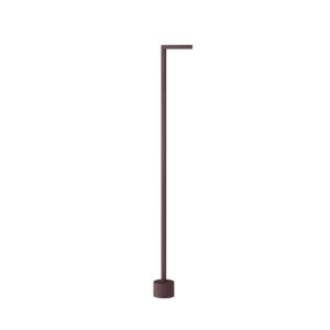 Sloupkové LED svítidlo NOVA LUCE PIPE 5W 3000K IP65 9060262